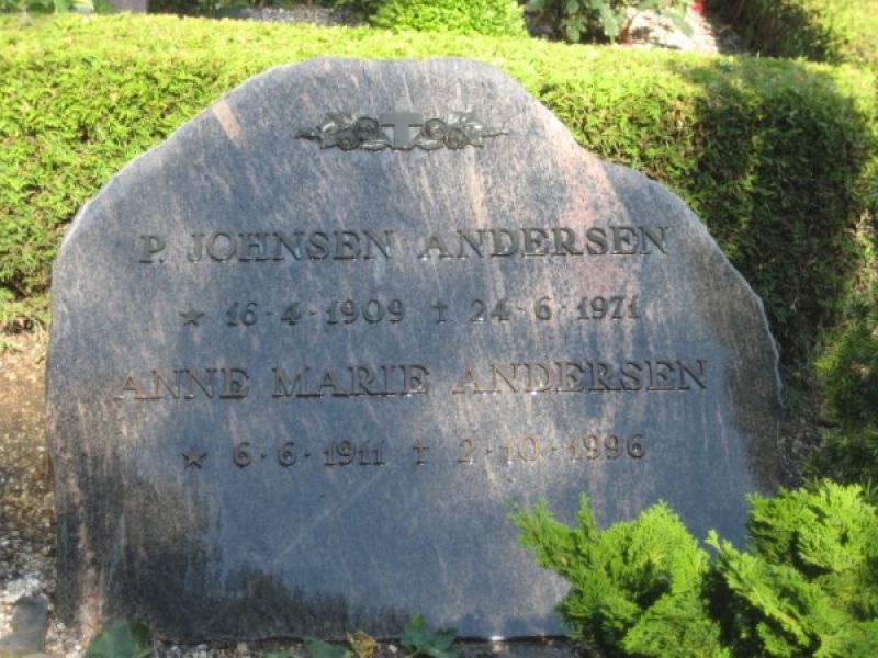 P. Johnsen Andersen.jpg